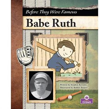 Babe Ruth