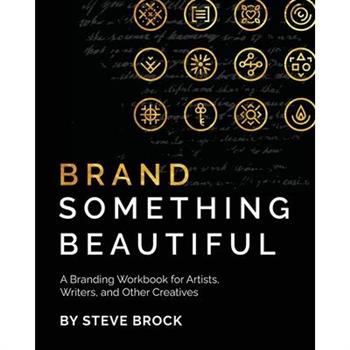 Brand Something Beautiful