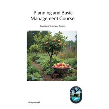 Planning and Basic Management Course