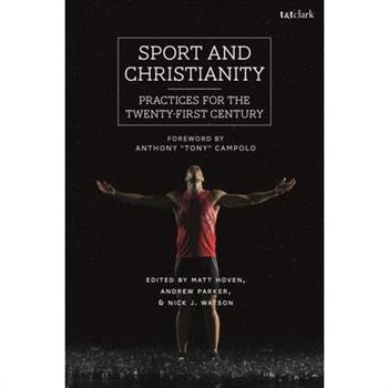 Sport and Christianity