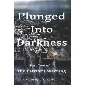 The Patriot's Warning