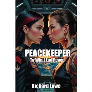 Peacekeeper