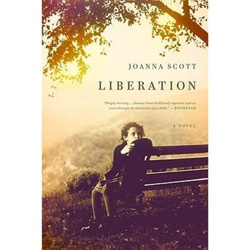 Liberation