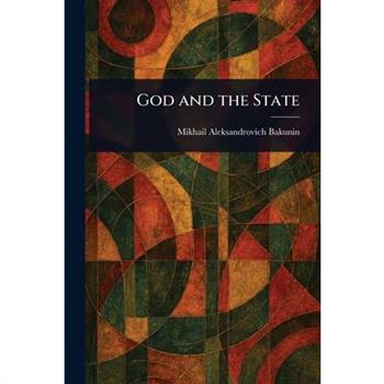 God and the State