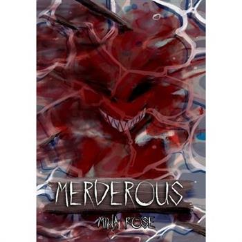 Merderous