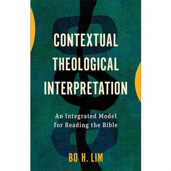 Contextual Theological Interpretation
