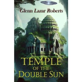 Temple of the Double Sun
