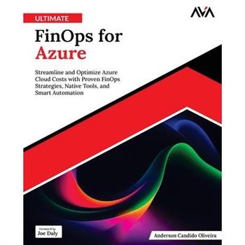 Ultimate FinOps for Azure