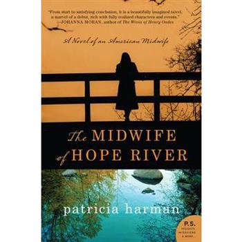 The Midwife of Hope River
