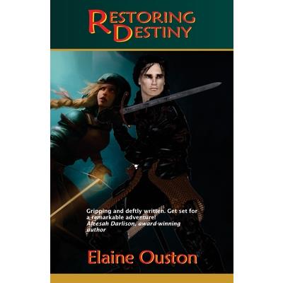 Restoring Destiny
