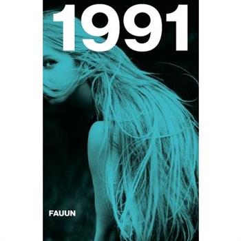 1991