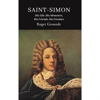Saint-Simon