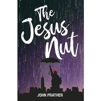 The Jesus Nut