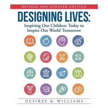 Designing Lives