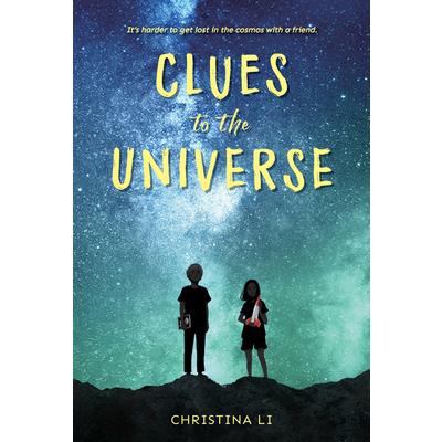 Clues to the Universe Clues to the Universe