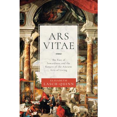 Ars Vitae