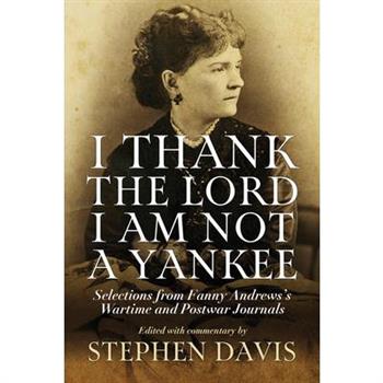 I Thank the Lord I Am Not a YA