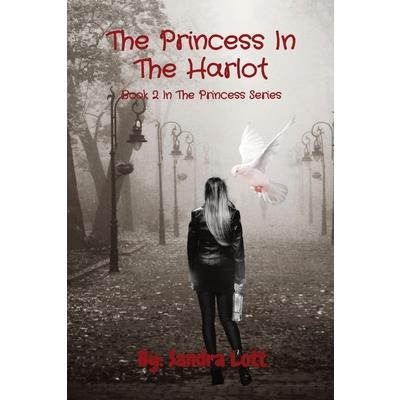 The Princess In The Harlot