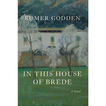 In This House of Brede