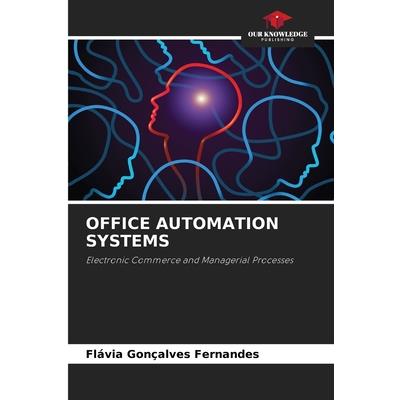 Office Automation Systems