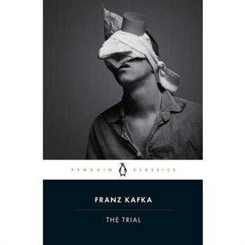 The Trial