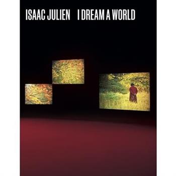 Isaac Julien