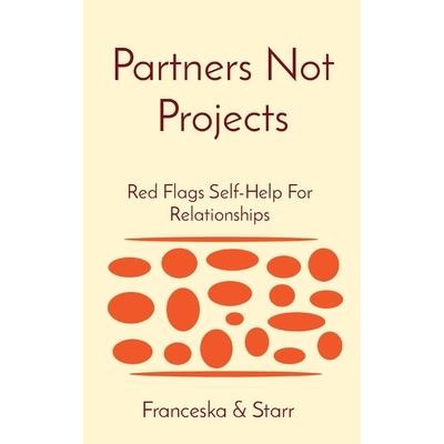 Partners Not Projects