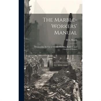 Oxford Handbook of Nutrition and Dietetics