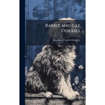 Rabbit and cat Diseases