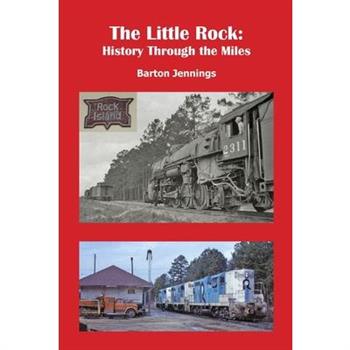 The Little Rock