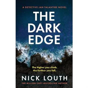 The Dark Edge