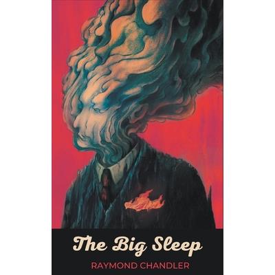 The Big Sleep