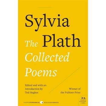 Collected Poems