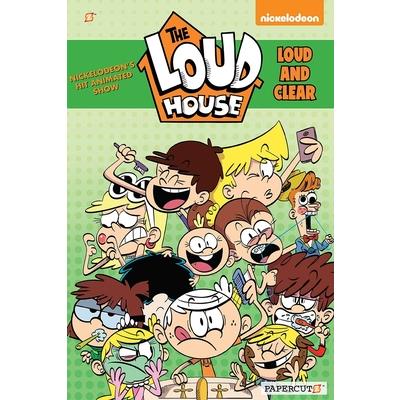 The Loud House #16