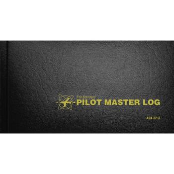 The Standard Pilot Master Log