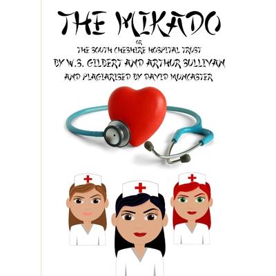 The Mikado