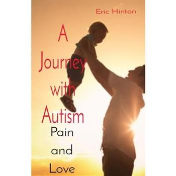 A Journey with Autism