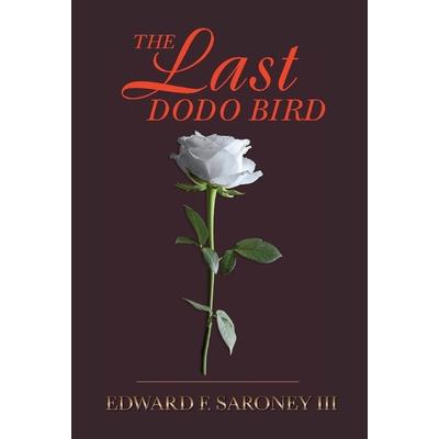 The Last Dodo Bird