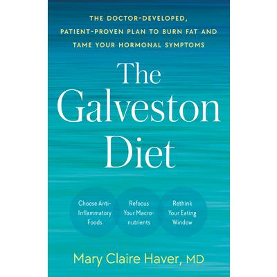 The Galveston Diet