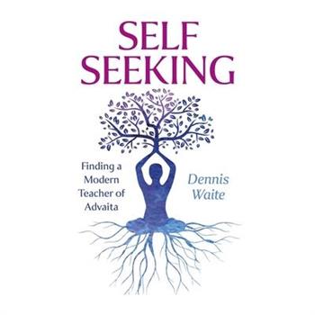 Self Seeking
