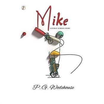 A Public School Story