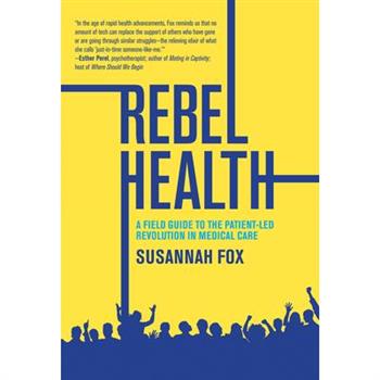Rebel Health