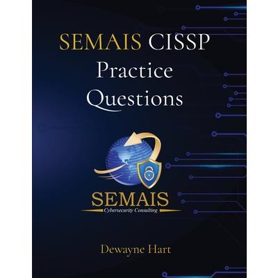 CISSP Examination Review Guide