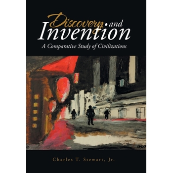 Discovery and Invention