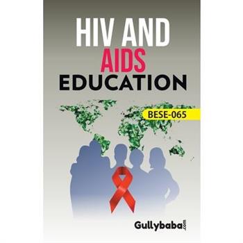 BESE-65 HIV And AIDS Education