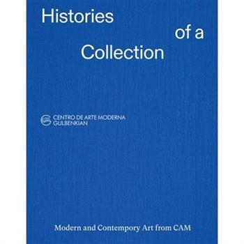 Histories of a Collection