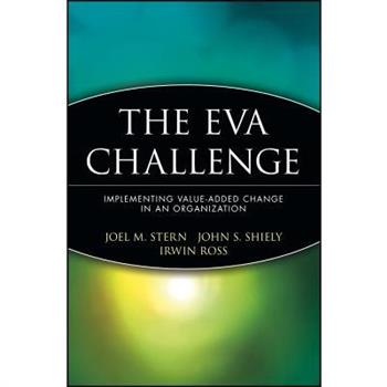 The Eva Challenge