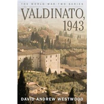 Valdinato, 1943