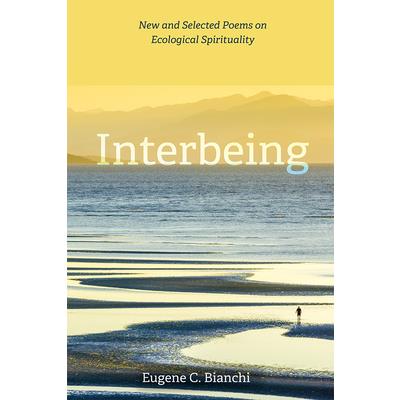 Interbeing