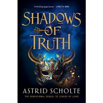 Shadows of Truth